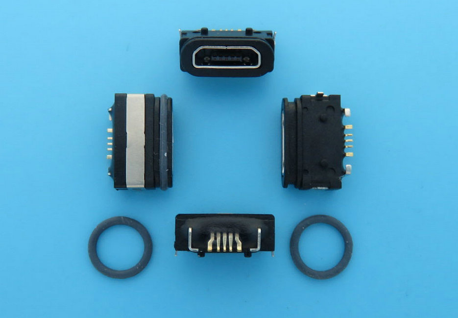 HYC153-USBD05-500